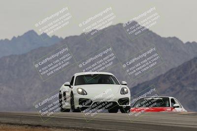 media/Nov-22-2025-Speed Ventures (Sat) [[a198746dab]]/7-Yellow Group/Session 2 Turn 9/